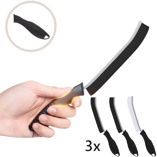 Spazzola Pulizia Casa | Spazzola Per Pulizia Di Gap | Sapiens Shop