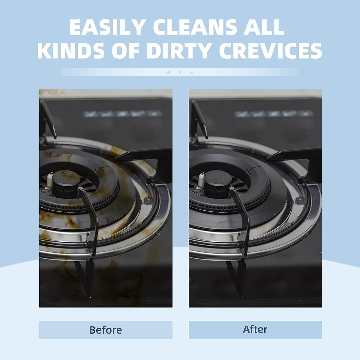 Spazzola Pulizia Casa | Spazzola Per Pulizia Di Gap | Sapiens Shop