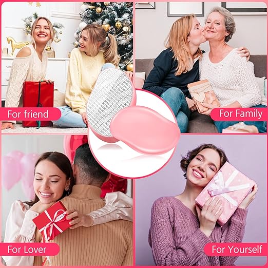 Pietra Depilatoria | Depilazione con cristallo | Sapiens Shop