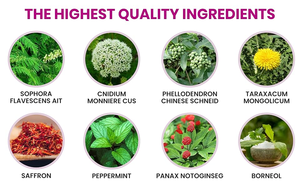 Gel rassodante vaginale | Gel rassodante femminile | Sapiens Shop