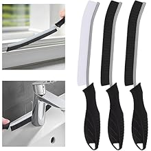 Spazzola Pulizia Casa | Spazzola Per Pulizia Di Gap | Sapiens Shop