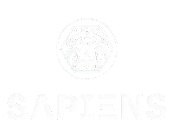 Sapiens Shop